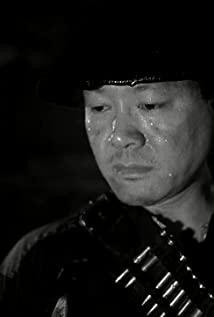 Ching Wah Lee image