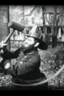 Dick Lee image