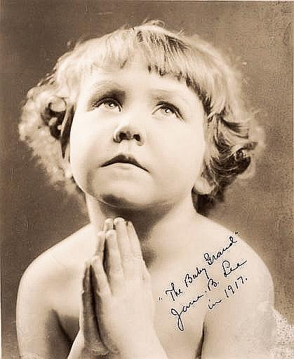 Jane Lee image