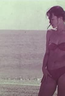 Antonina Leftiy image