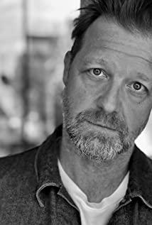 David Leitch image