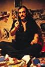 Lemmy image