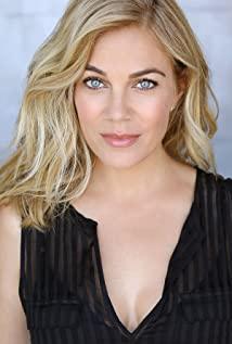 Samantha Lemole image