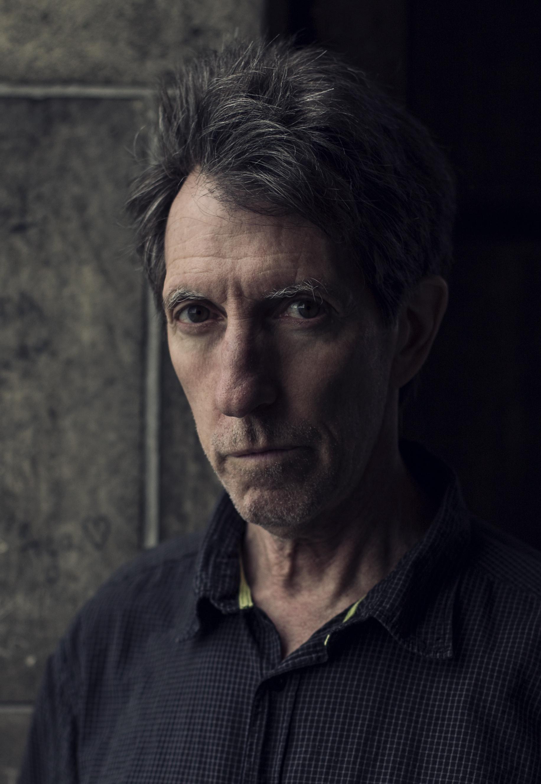 Philip Lenkowsky image