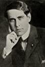 Joseph Levering image