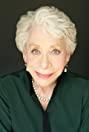 Bunny Levine image