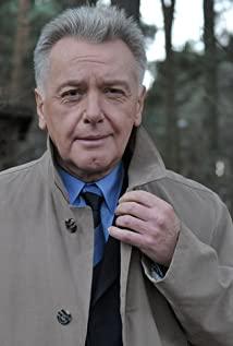 Marek Lewandowski image