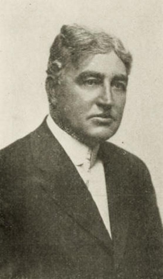 Edgar Lewis image