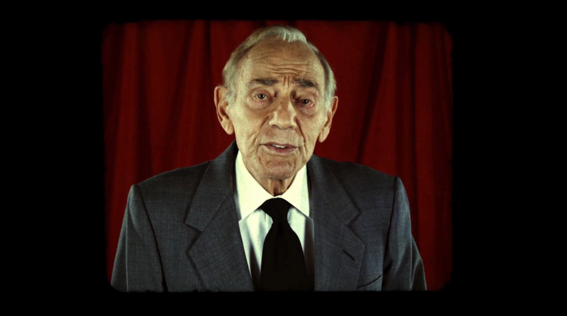 Herschell Gordon Lewis image