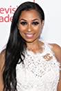 Karlie Redd image