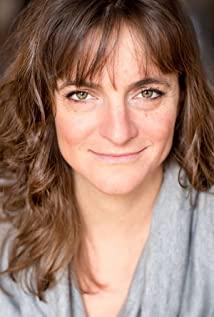 Marika Lhoumeau image