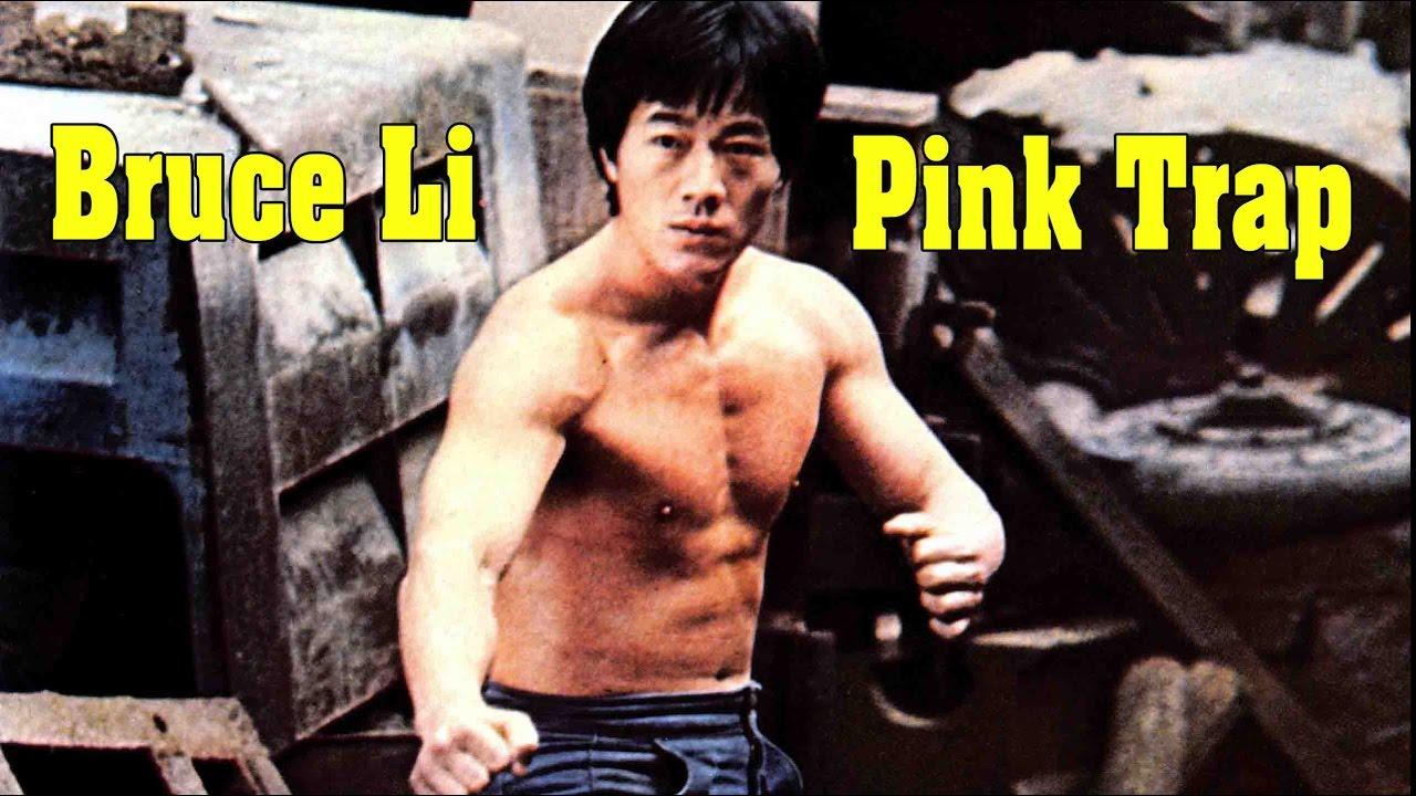 Bruce Li image