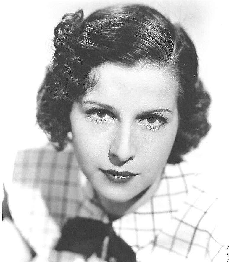 Dorothy Libaire image