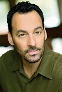 Todd Licea image