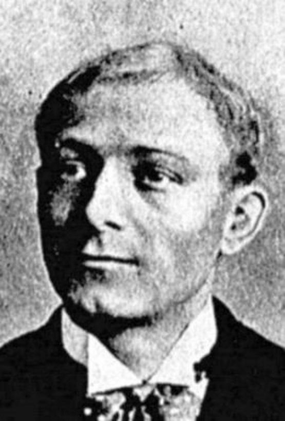 Jean Liézer image
