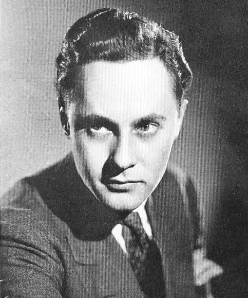 Robert Light image