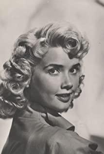 Yvonne Lime image