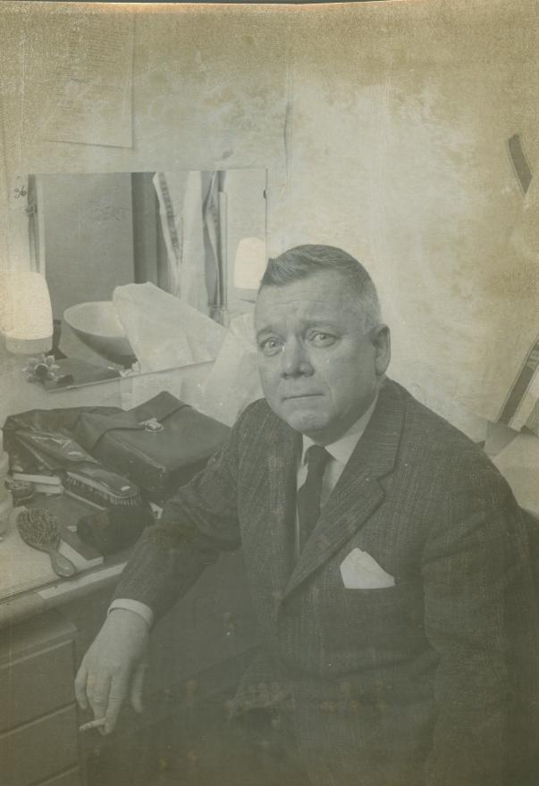 Gunnar 'Knas' Lindkvist image