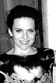 Sophie Linfield image