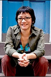 Alice Liu image