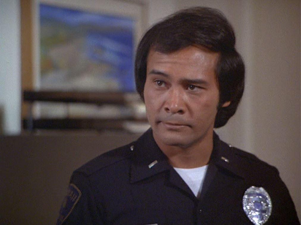 Frank Michael Liu image