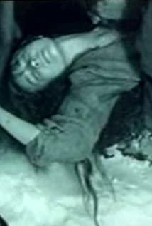 Akvelina Livmane image