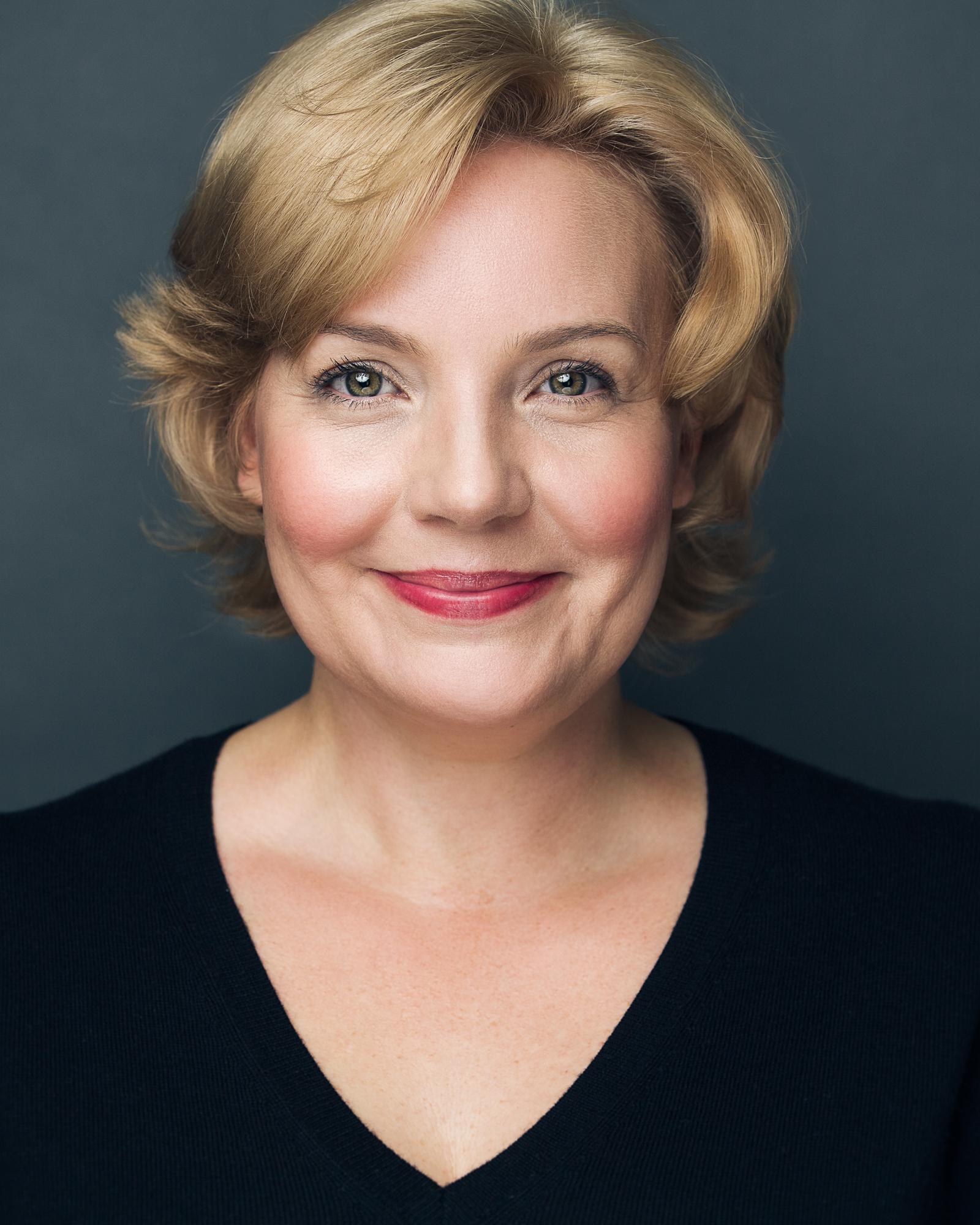 Jocelyne Loewen image