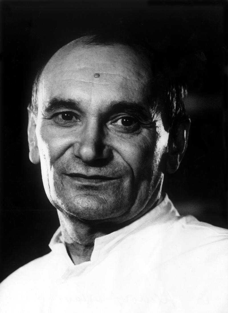 Václav Lohniský image