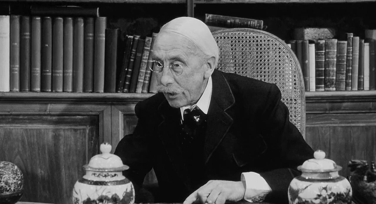 Kenneth Kove image