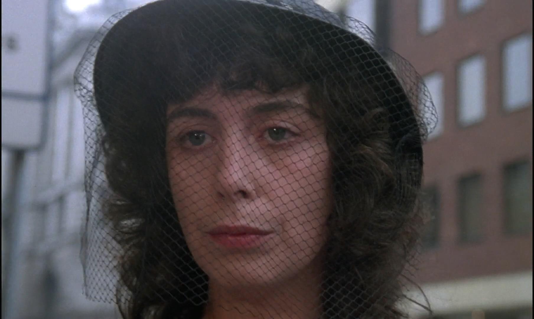 Patti Love image