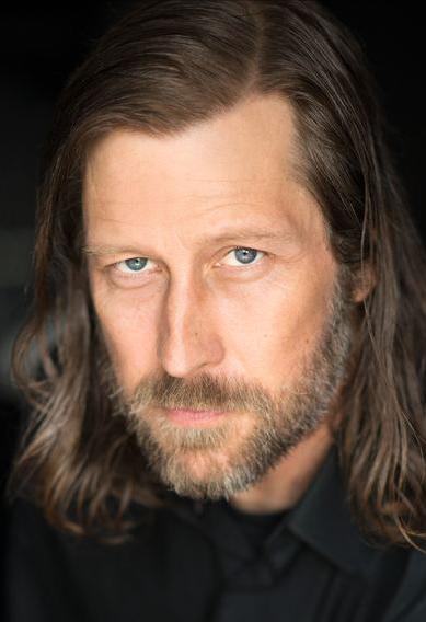 David Lovgren image