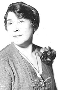 Judith Lowry image