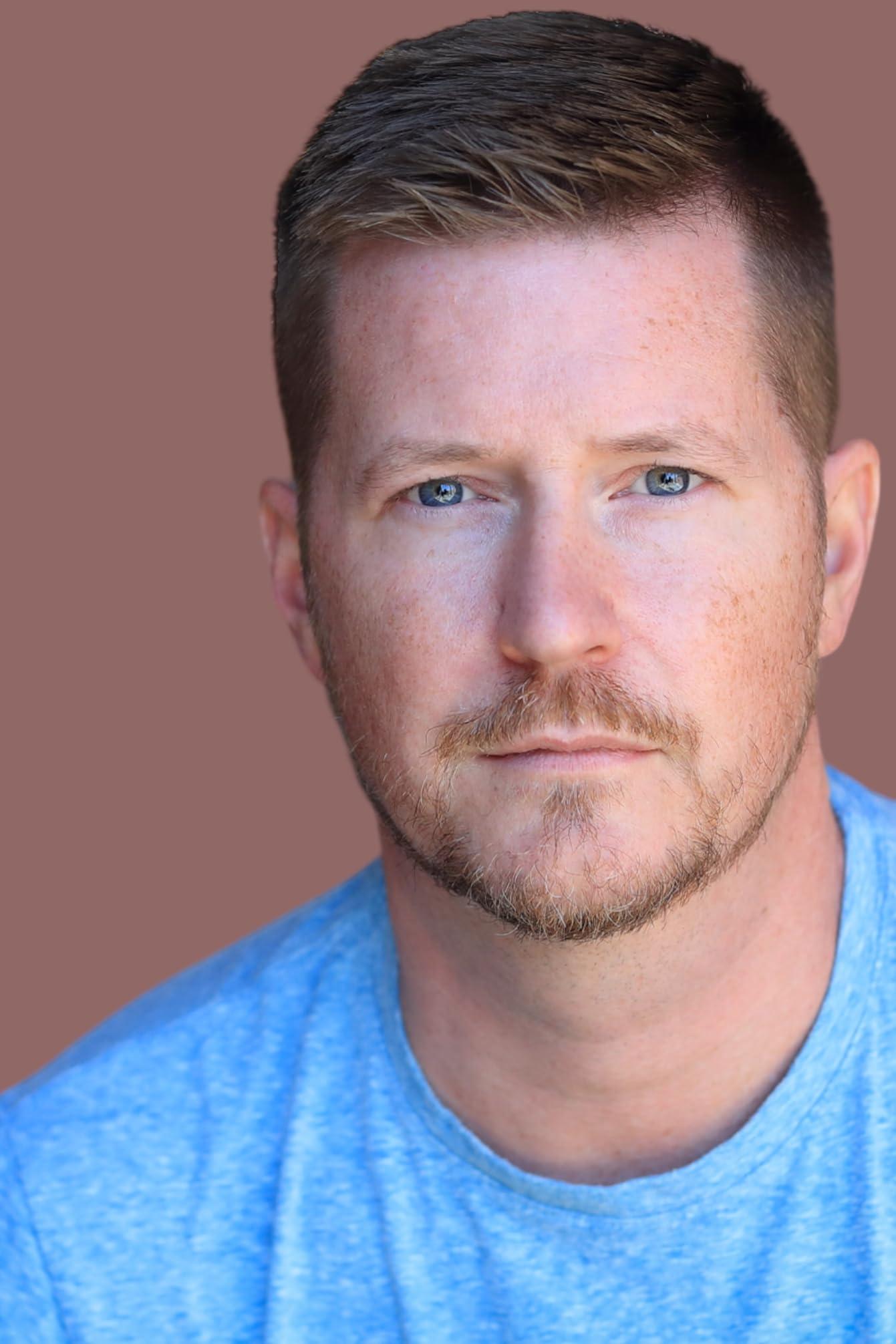 Matt Lutz image