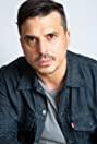 Damien Luvara image
