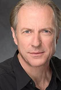 Will Lyman image