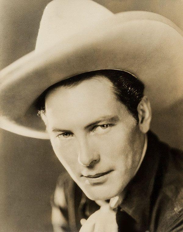 Cliff Lyons image