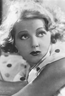 Gladys MacClure image