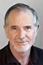 Gerard Maguire image