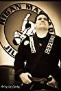 Rigan Machado image