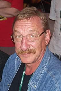 Sylwester Maciejewski image