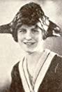 Jeanie Macpherson image