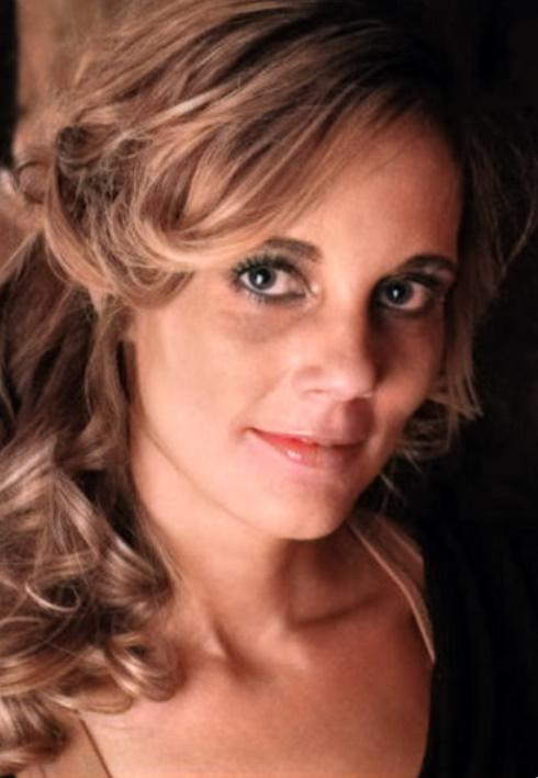 Valérie Maës image