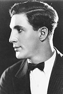 George Magrill image