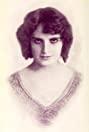 Edna Maison image