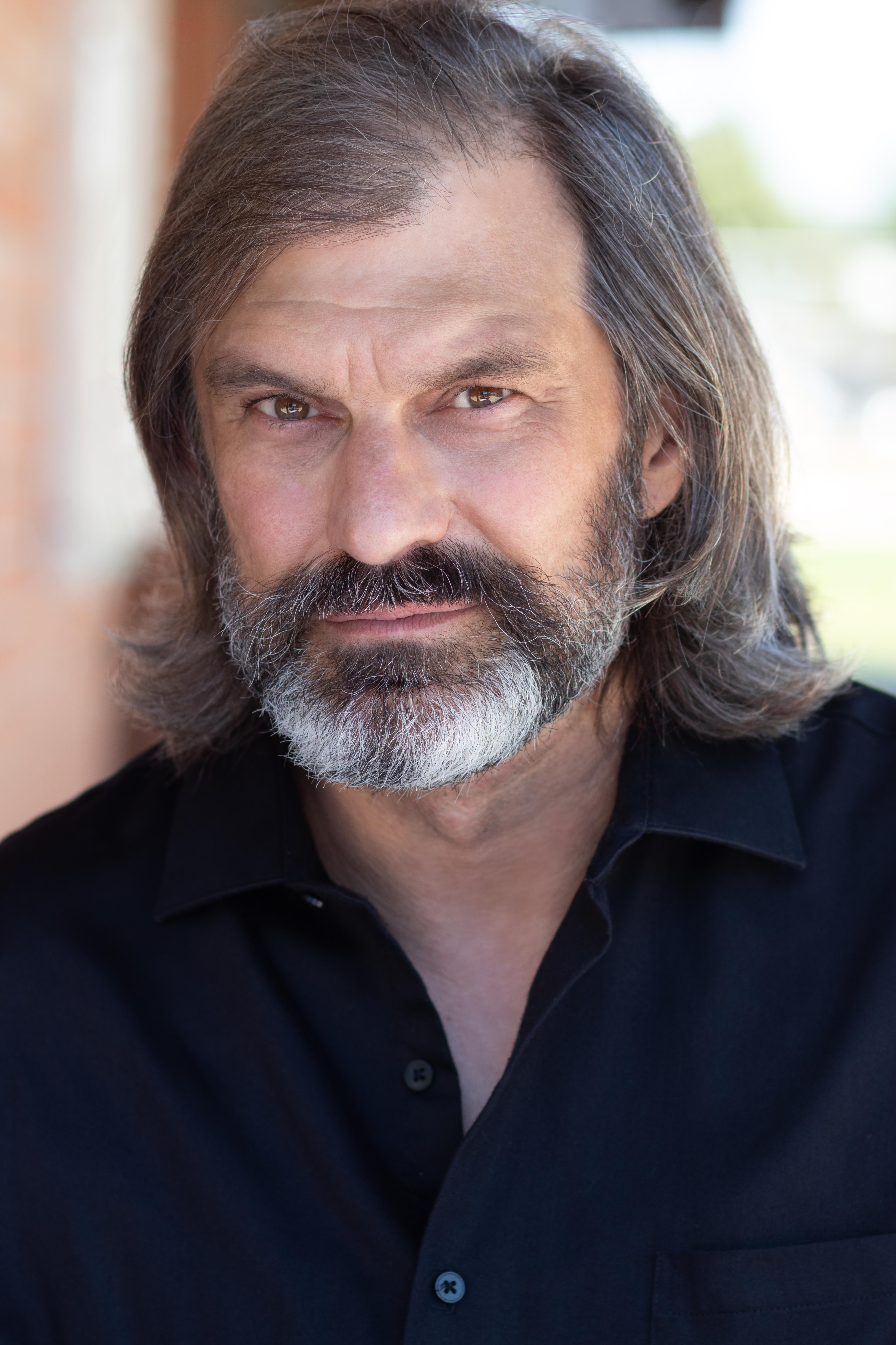 Christian Malmin image