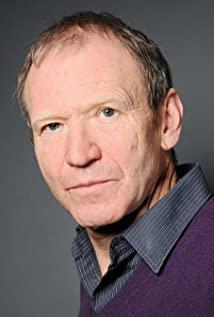 Xavier Maly image