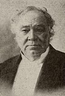 Charles Manley image