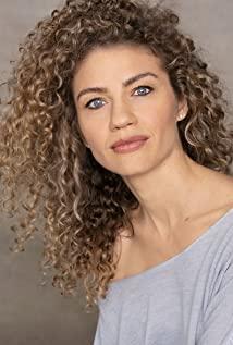 Carolyne Maraghi image