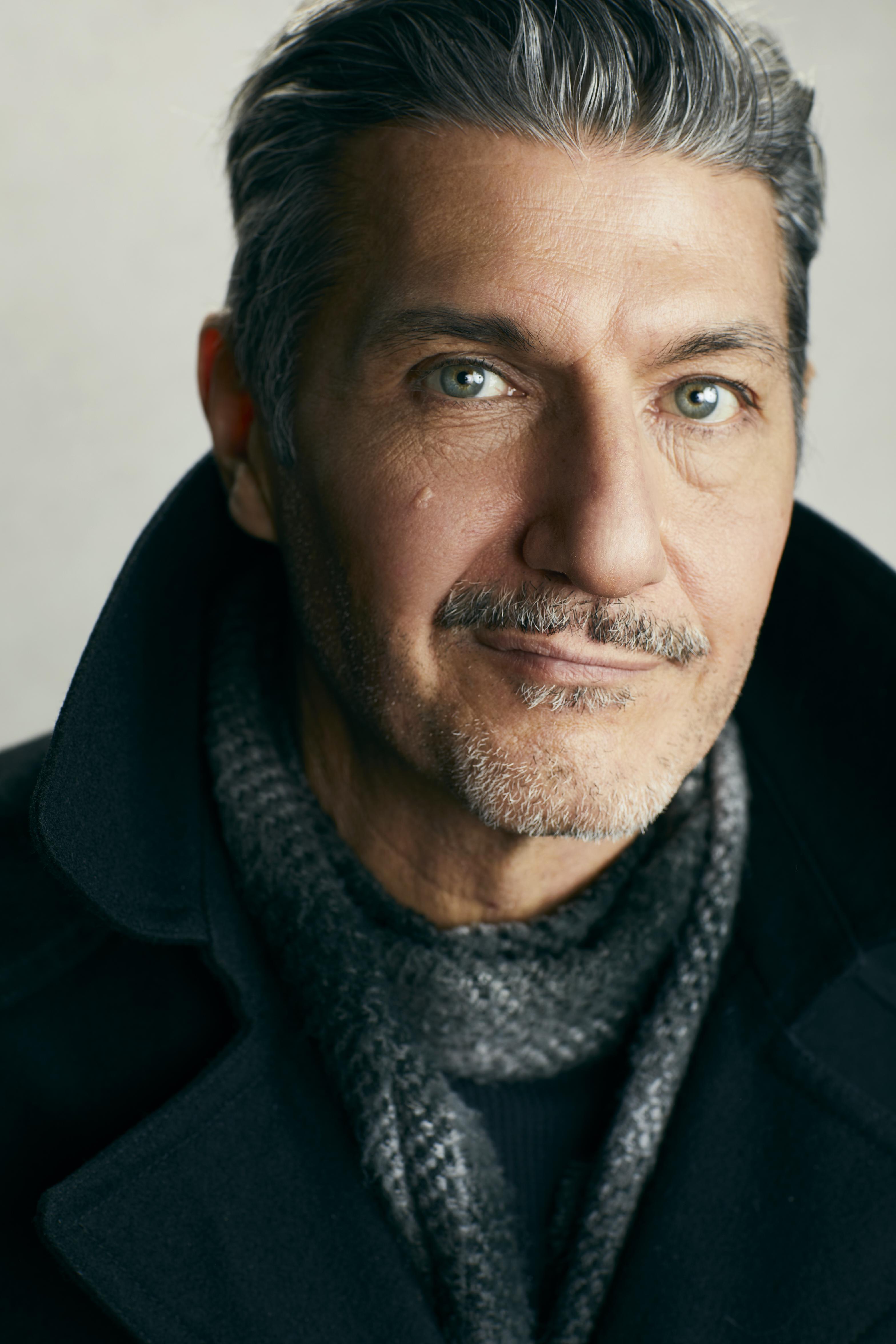 P.J. Marino image