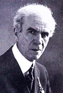 Willis Marks image